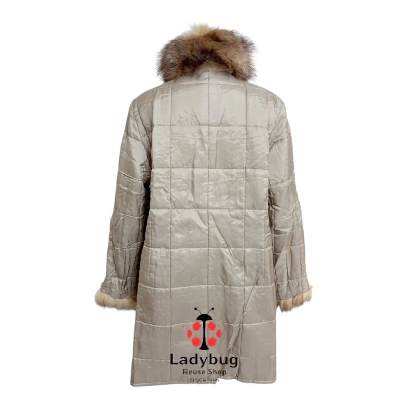 シルクブレンド