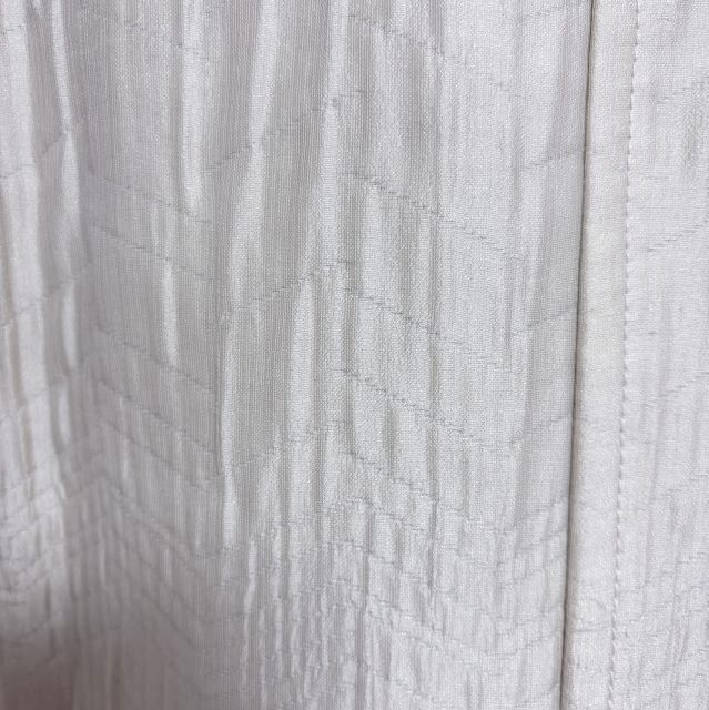 シルクブレンド