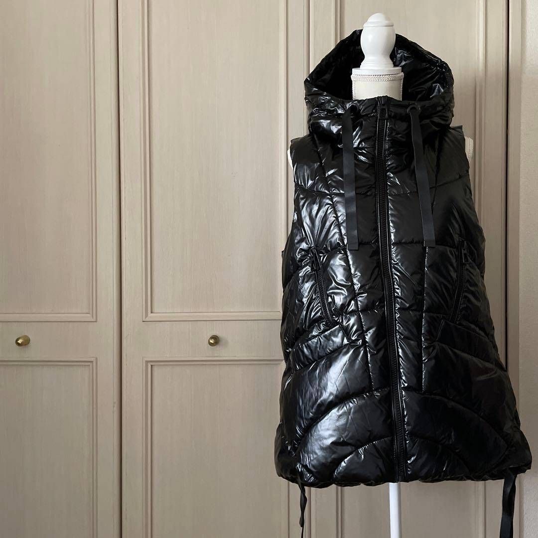 ☆エルセーヌ Newエクセレントゴージャス