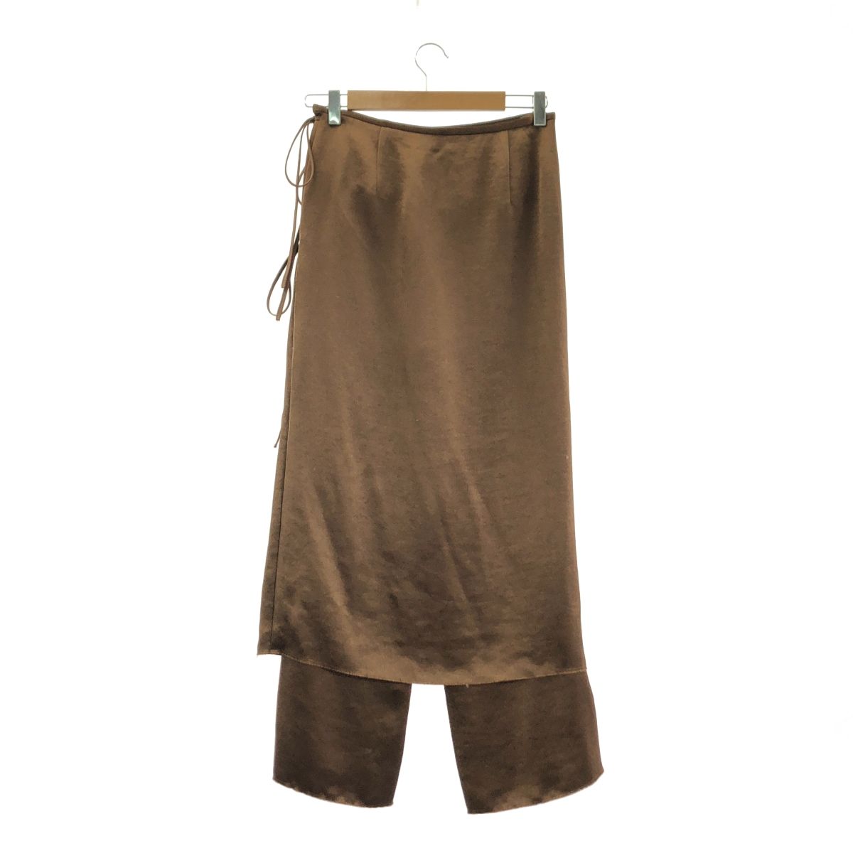 エトレトウキョウ