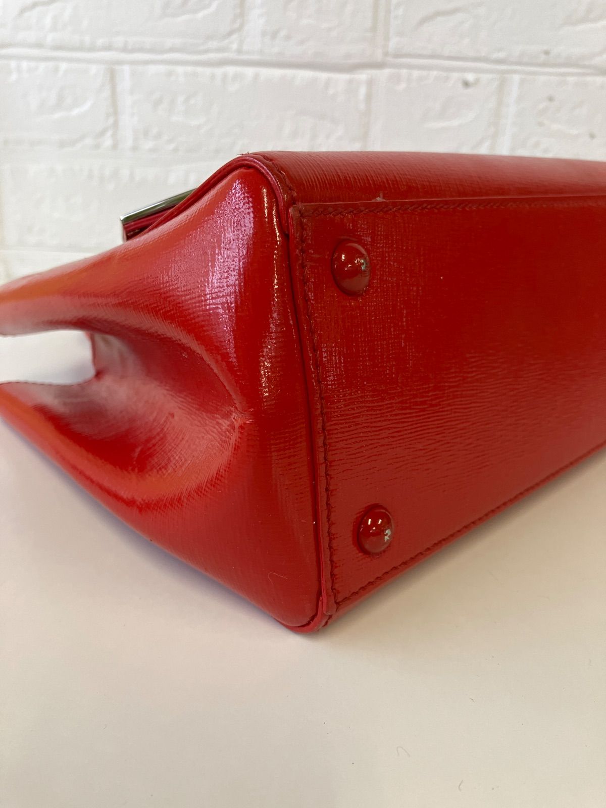 プチトゥージュール