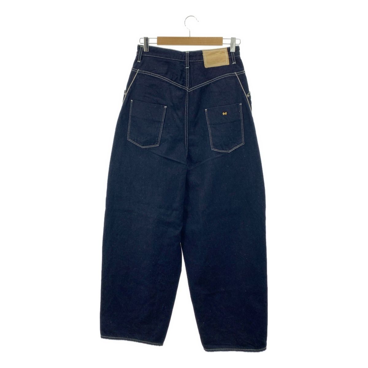 ミナペルホネン always