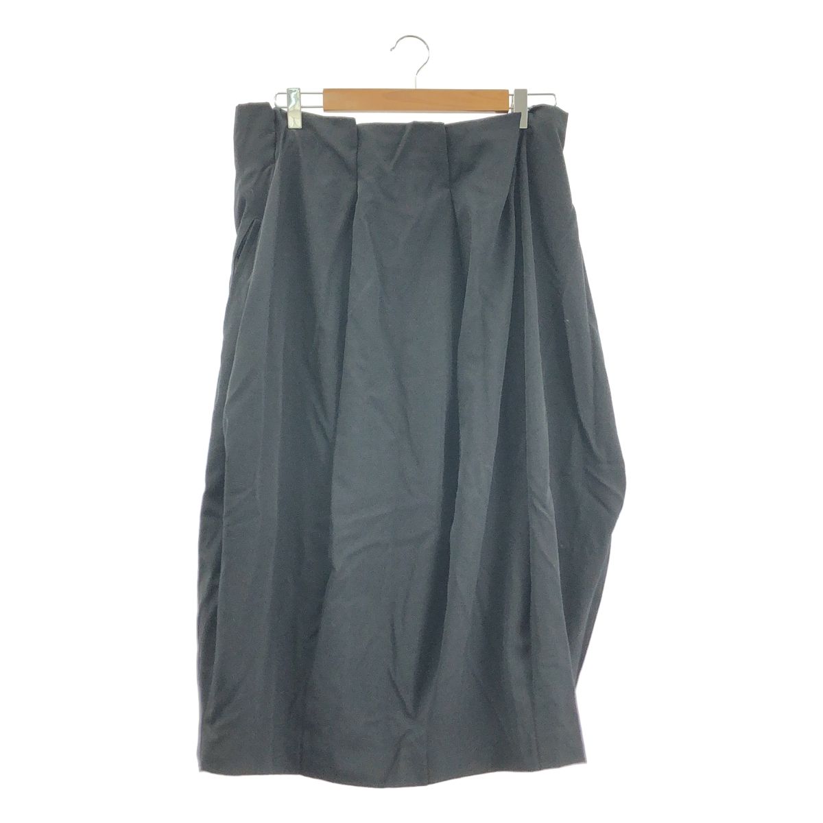 ブラック レディース