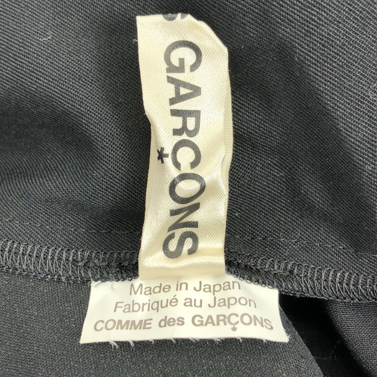 ドローストリング