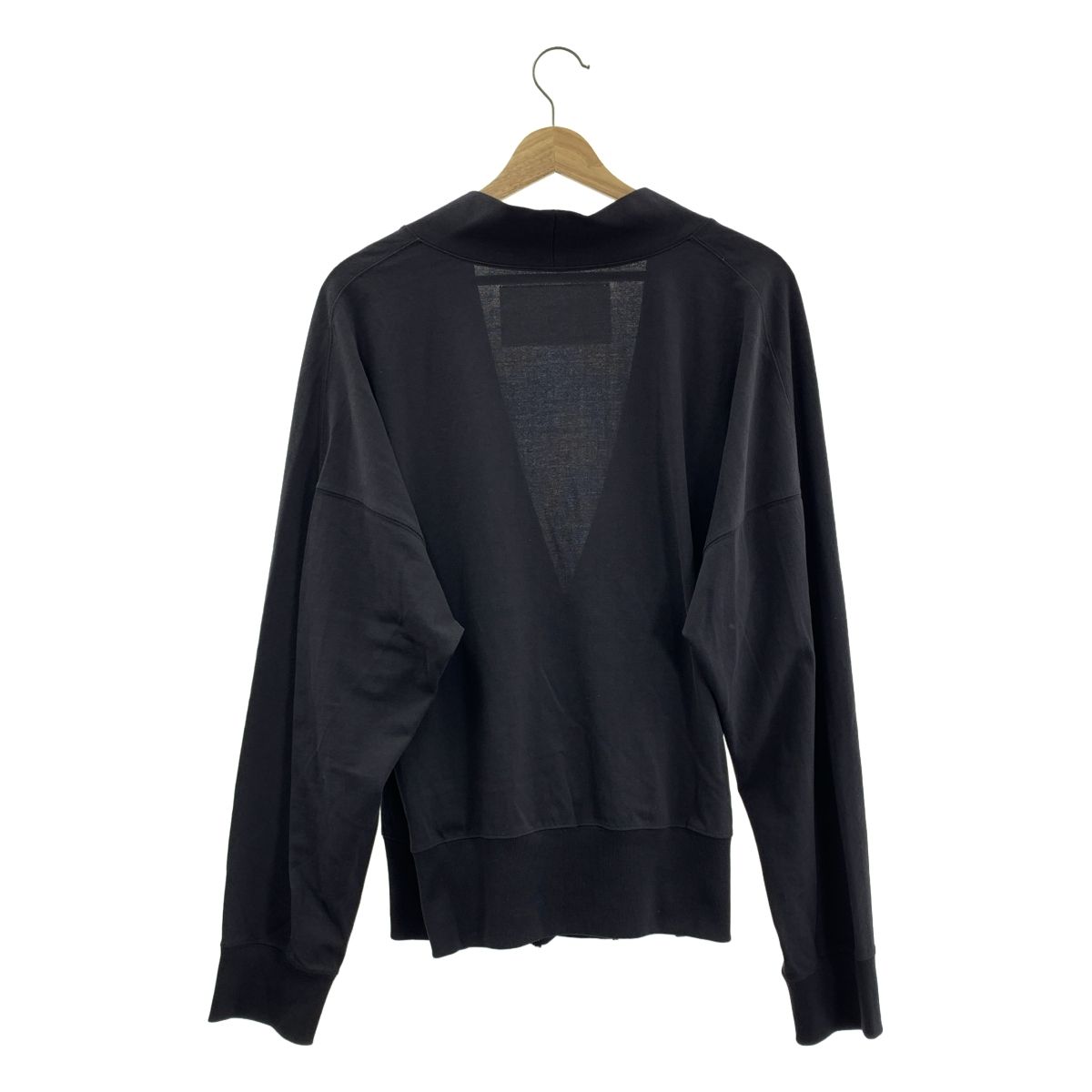 nonnotte ノノット