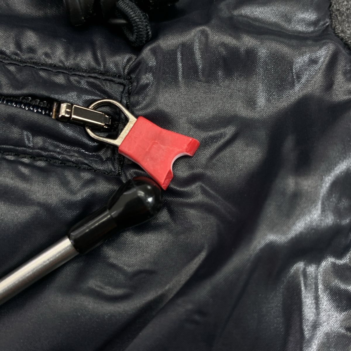 デュベティカ JACO