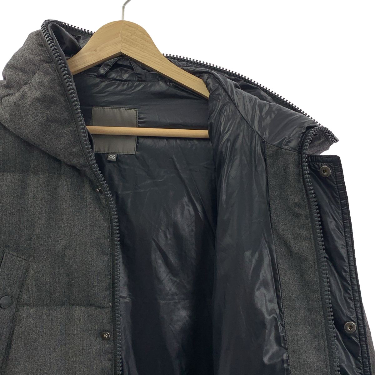 デュベティカ JACO