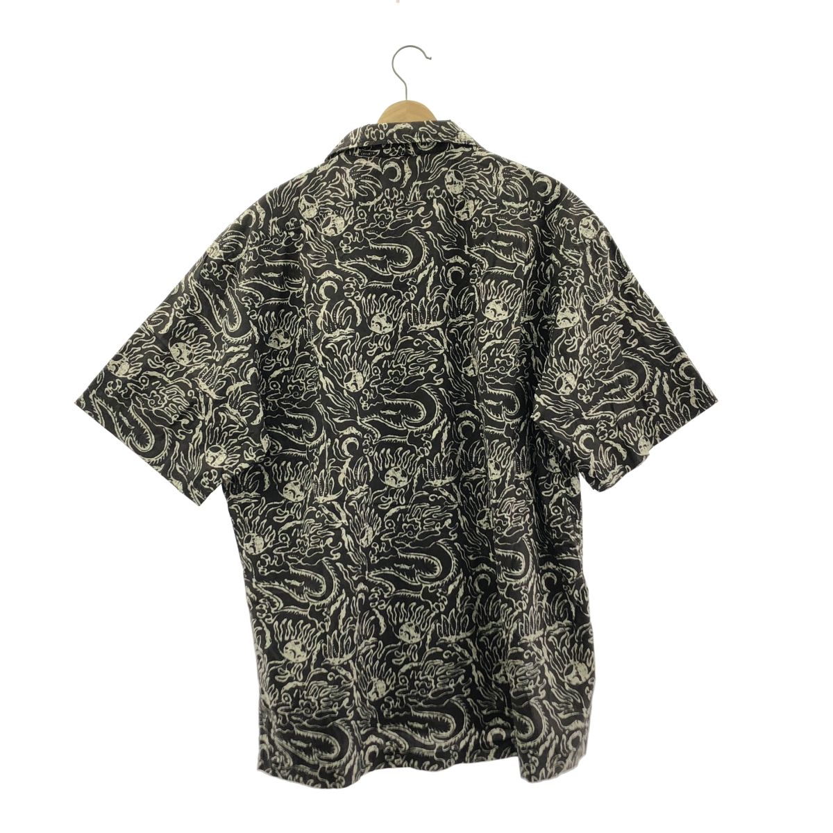 ポロバイラルフローレン