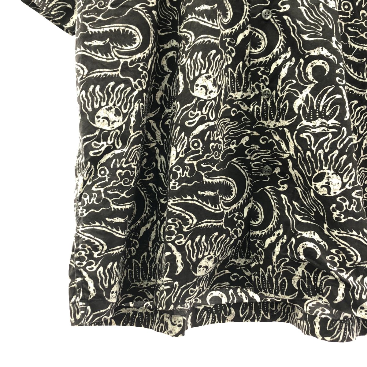 ヴィンテージ CLAYTON