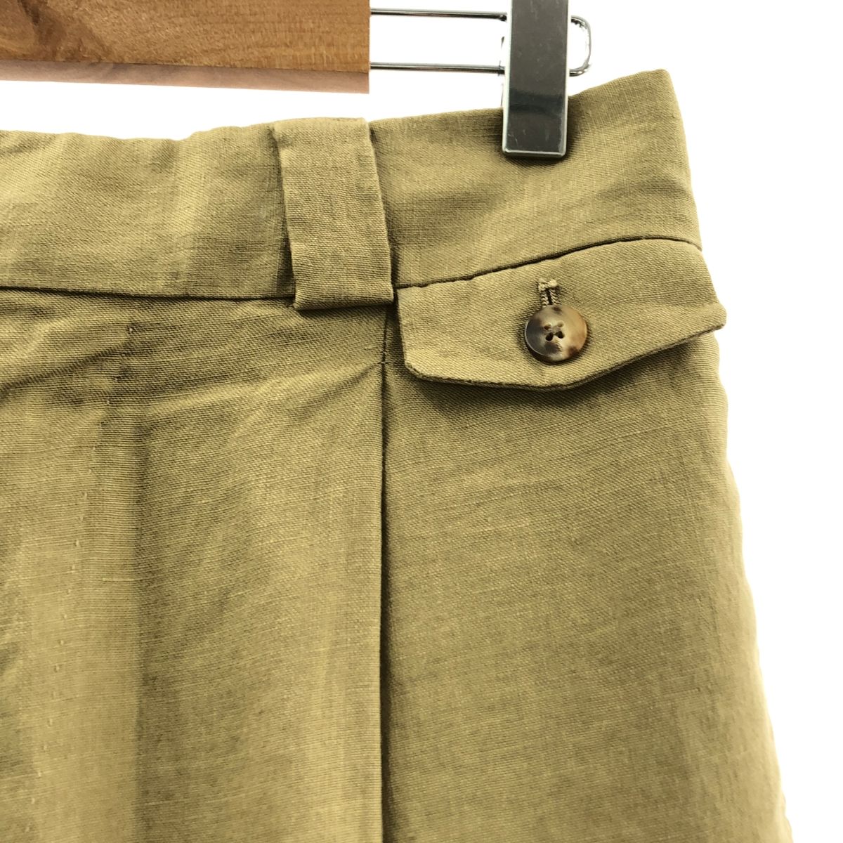 土日限定お値下げ！極美品✨CARUSO カルーゾ スーツ ジャケット