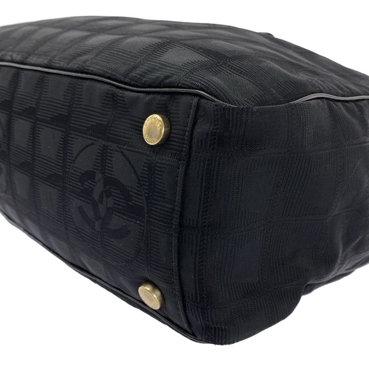 A15828 ニュートラベルライン