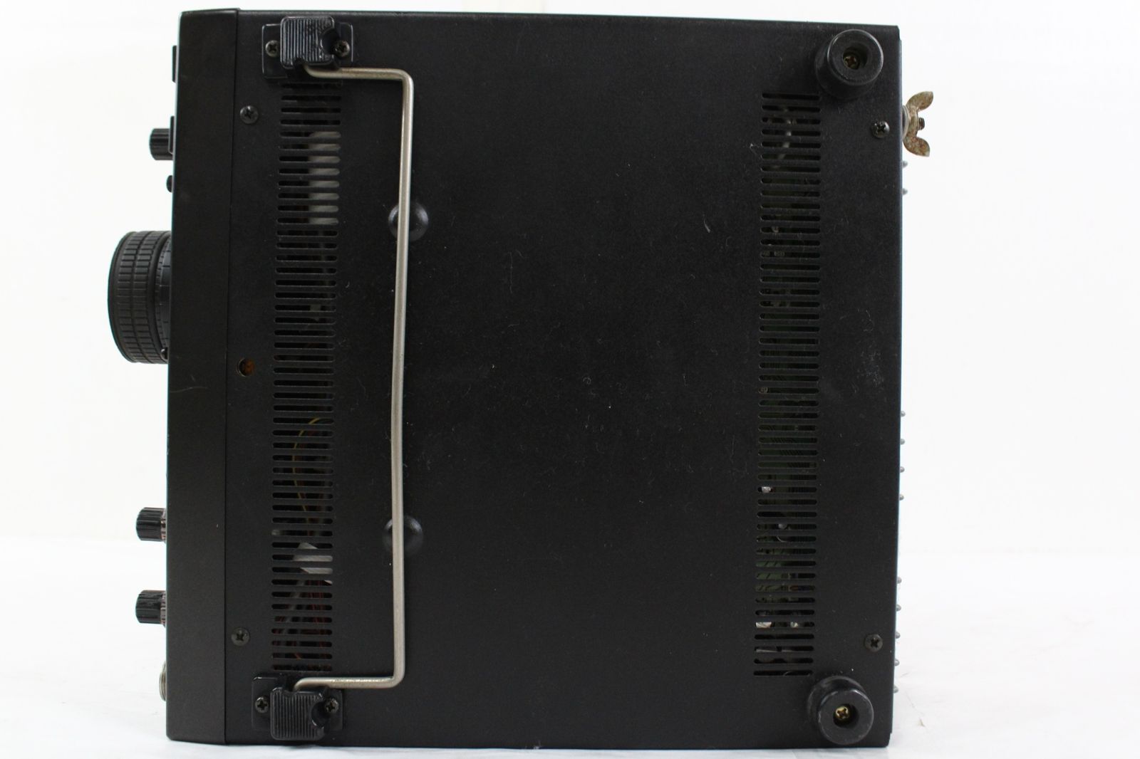 iCOM トランシーバー