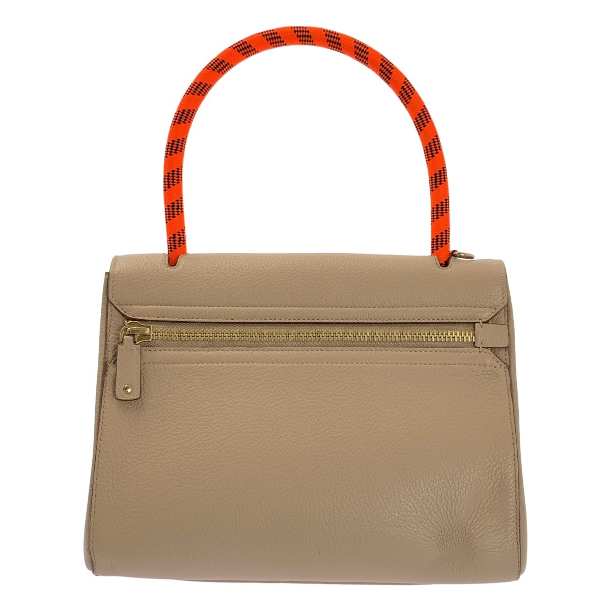 美品】 ANYA HINDMARCH / アニヤハインドマーチ | BATHURST バサースト