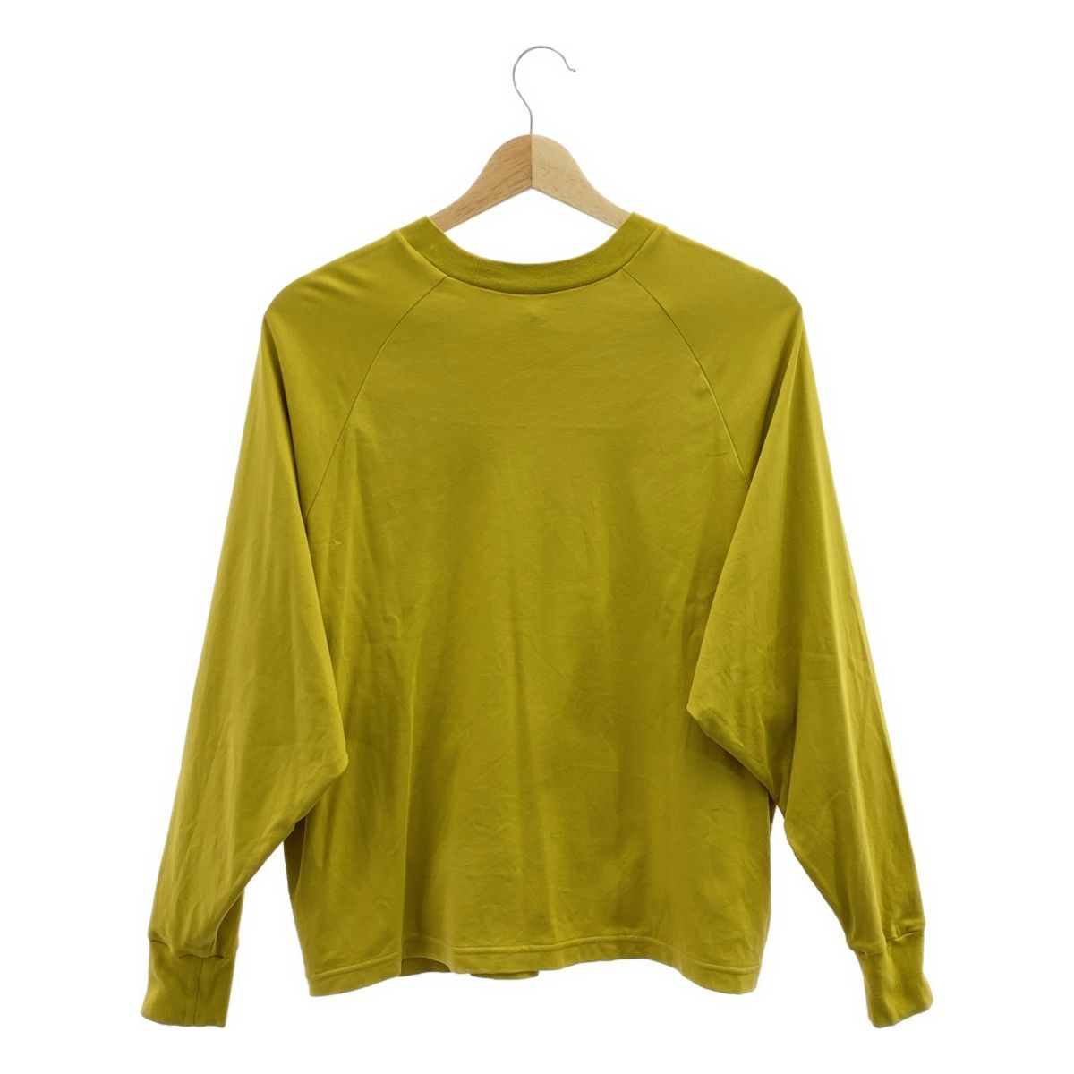 tanssi ワンポイント刺しゅう