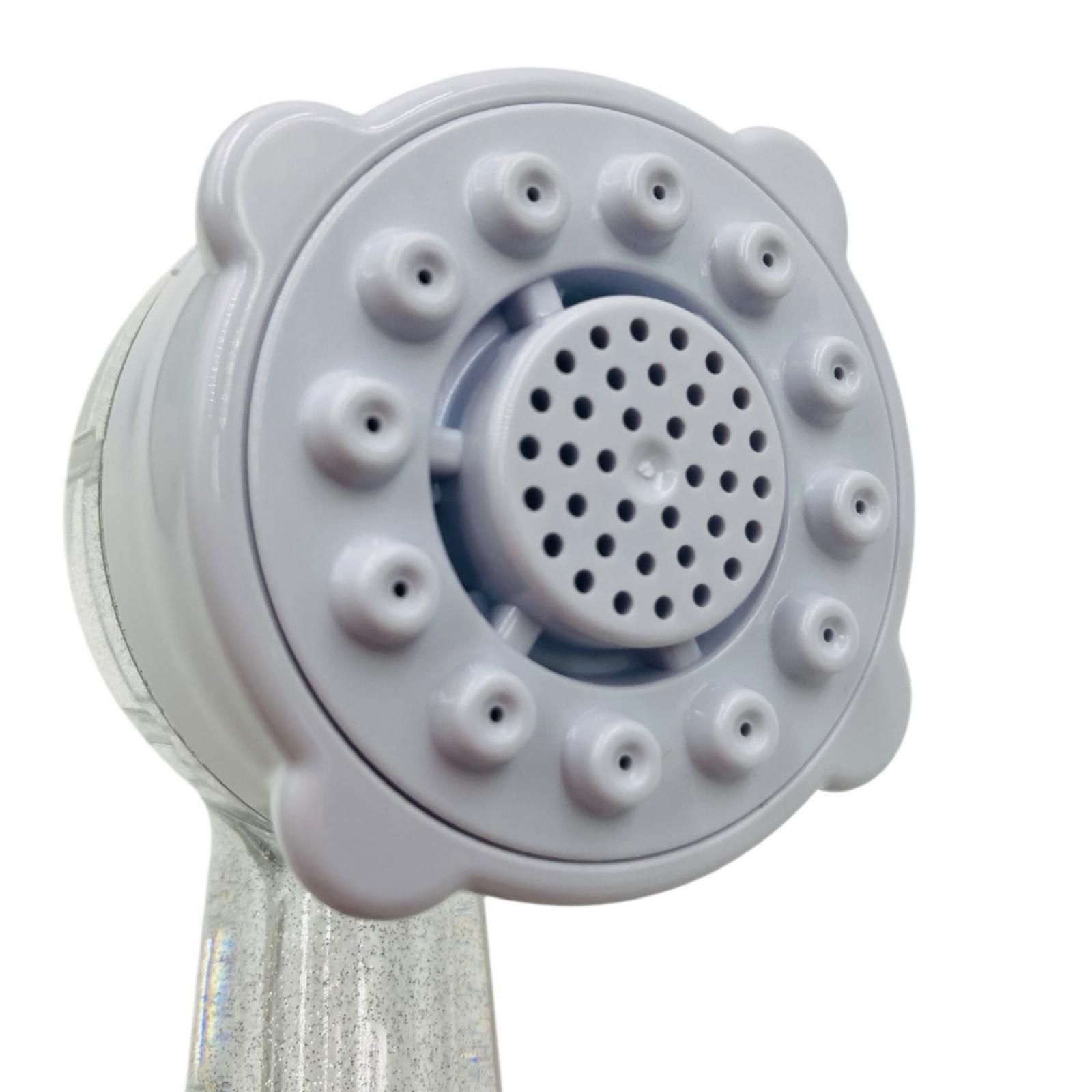  サイエンス ミラブル Mirable Ultra Fine Mist ウルトラファインミスト シャワーヘッド シャワーヘッド 浴室用具