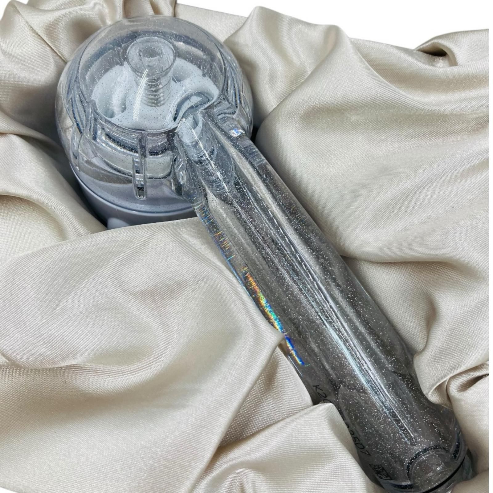 シャワーヘッド