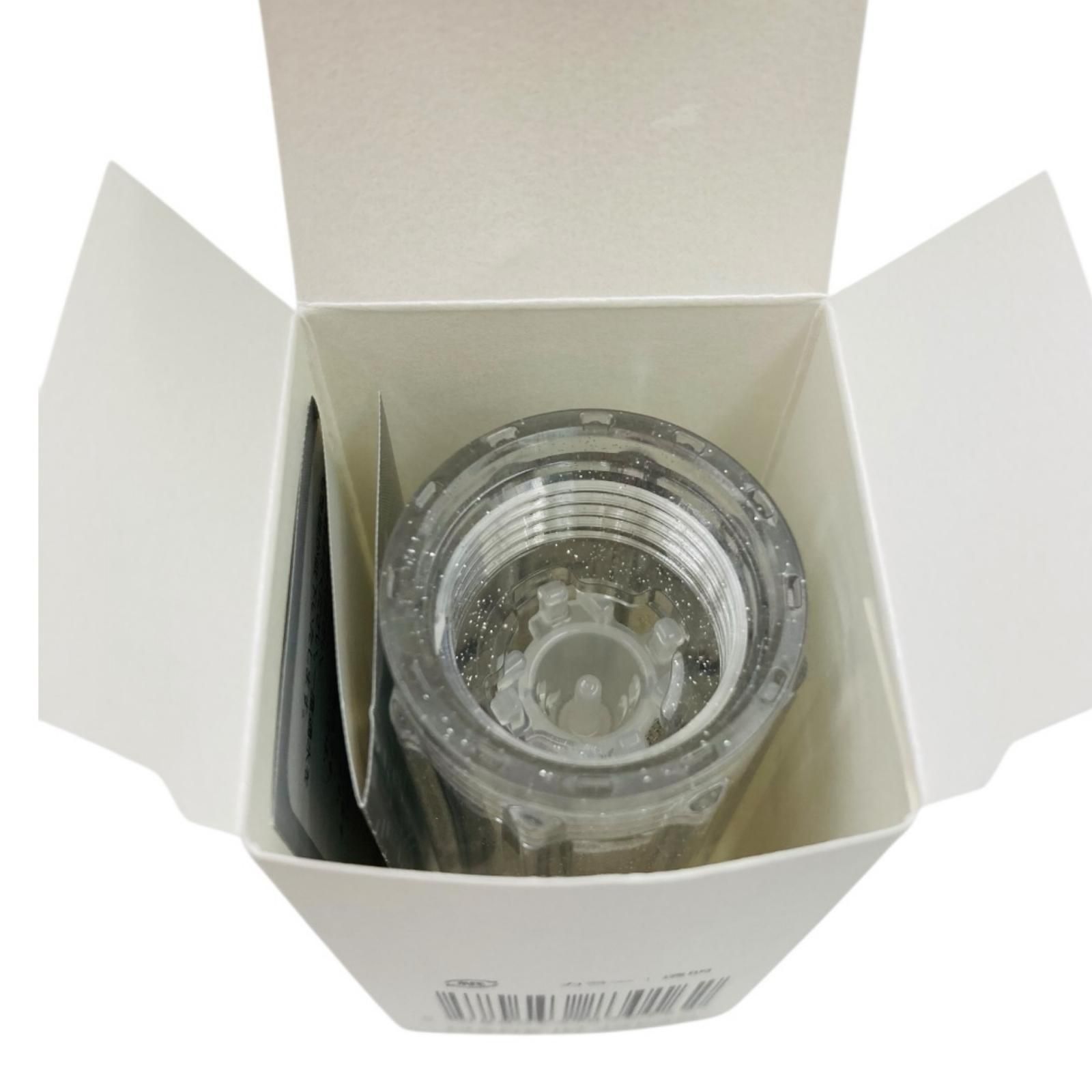 シャワーヘッド