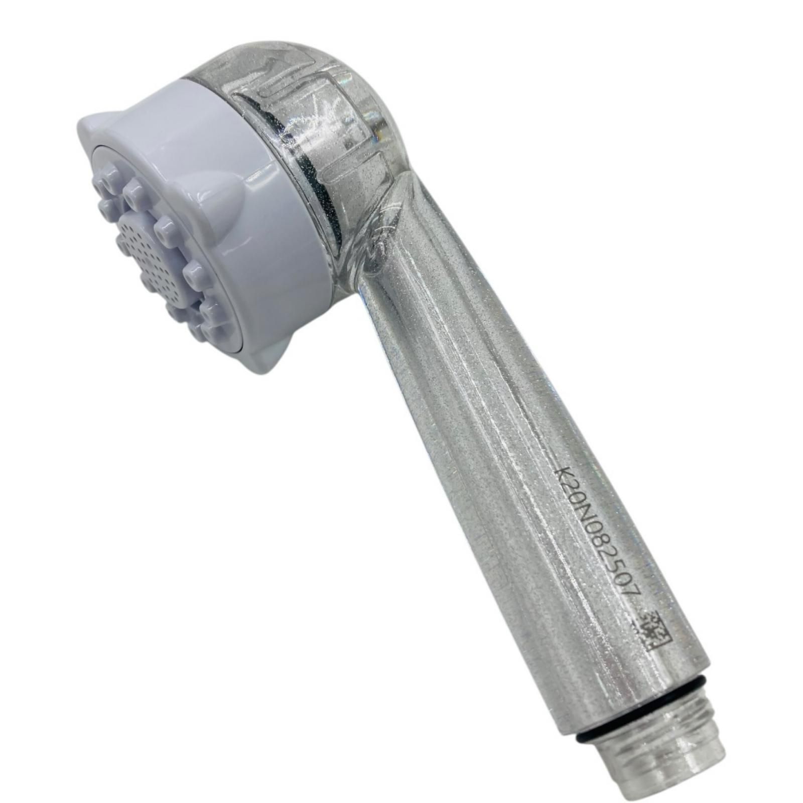 サイエンス ミラブル