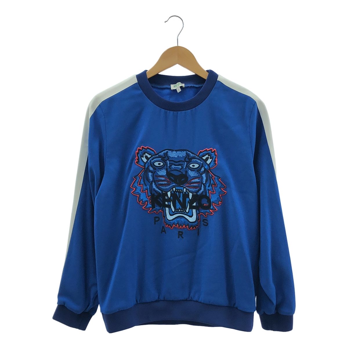 KENZO / ケンゾー | Classic Tiger Sweatshirts タイガー スウェット