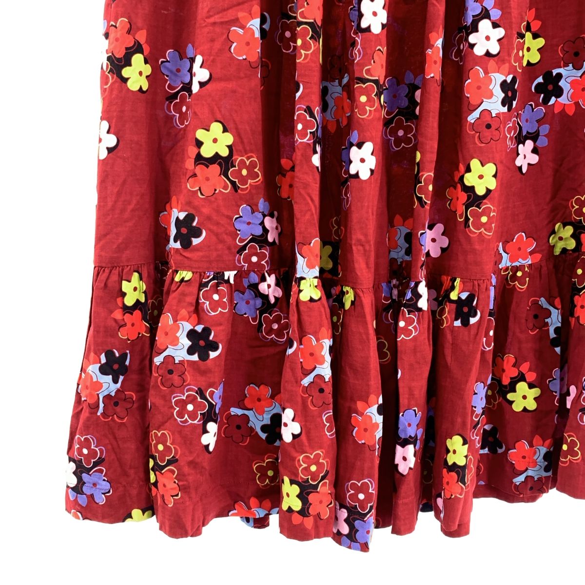 イージースカート S