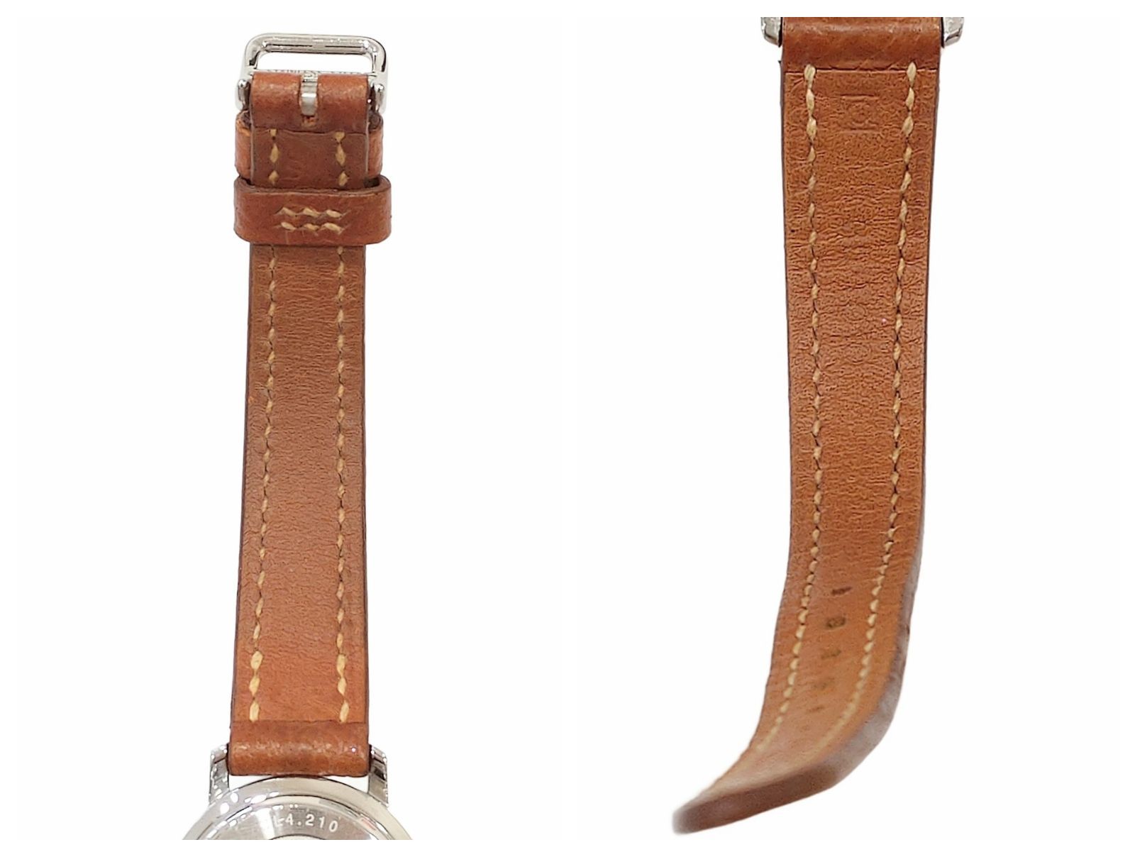 レディースウォッチ S773