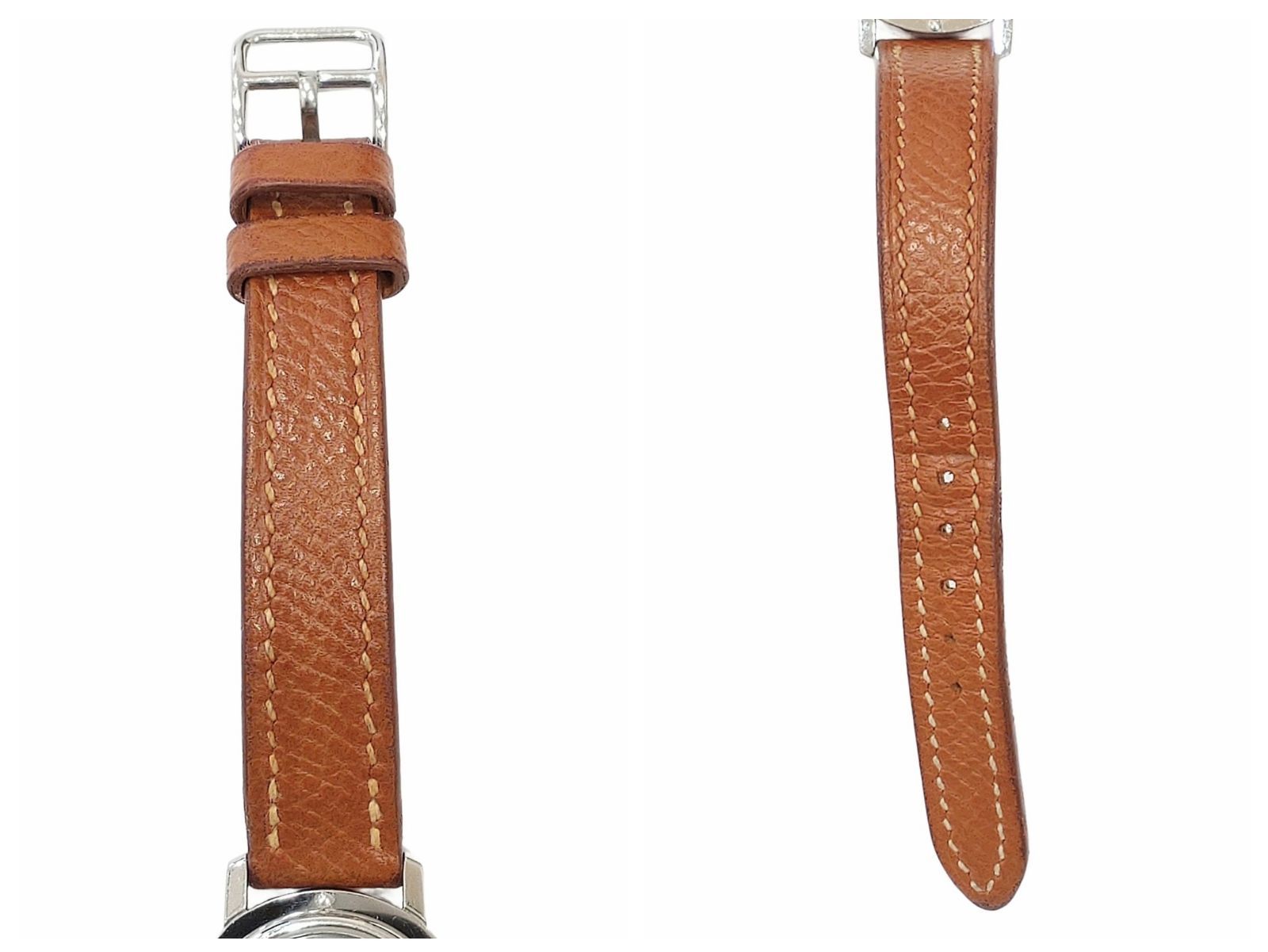 レディースウォッチ S773