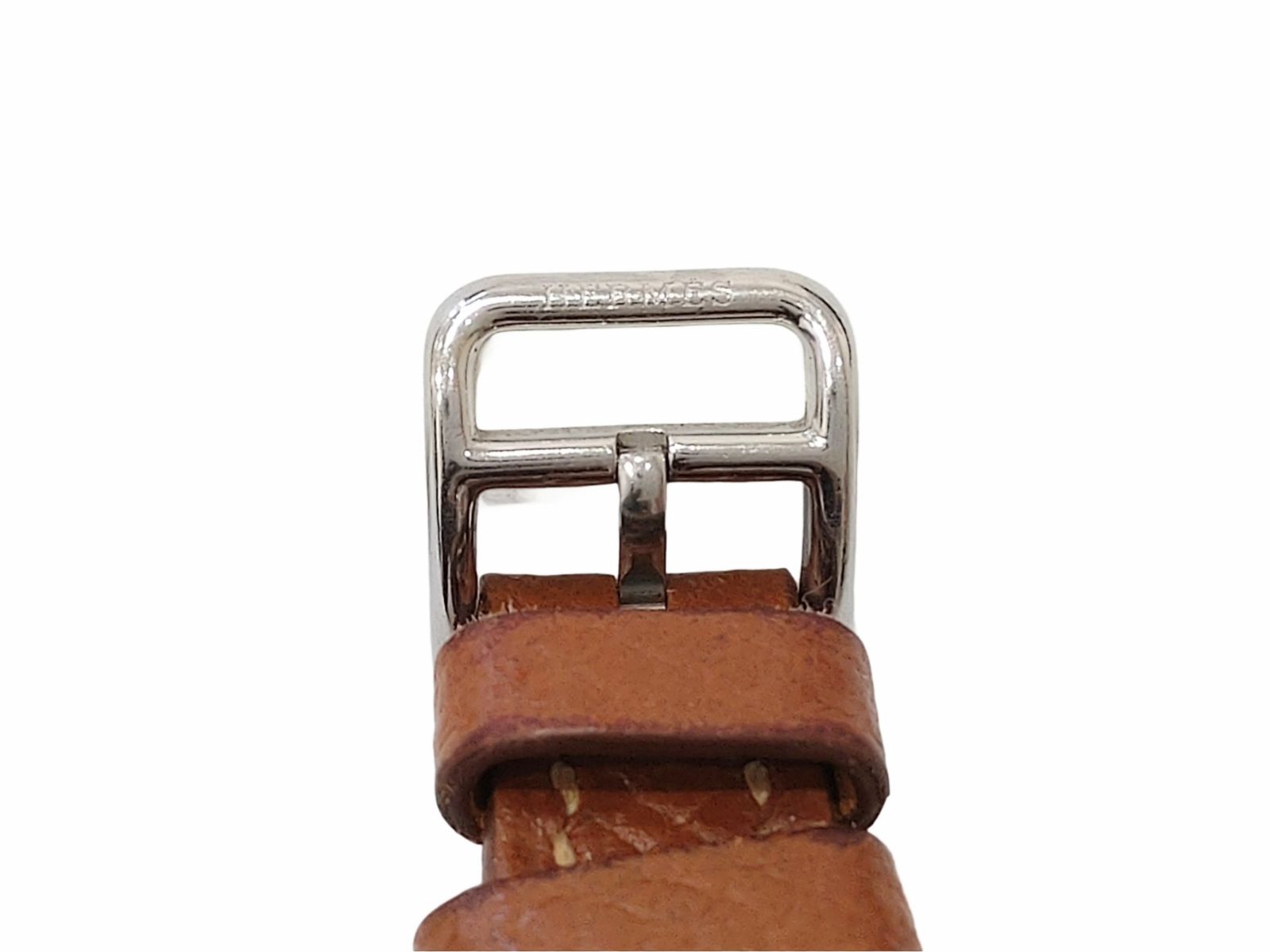 クリッパー CL4.210