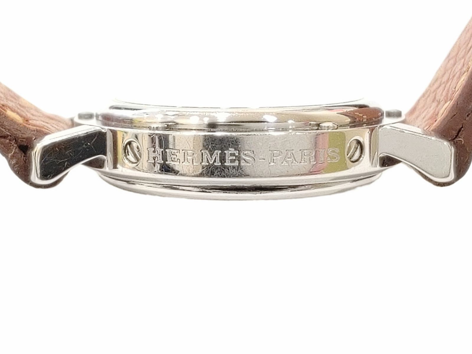 クリッパー CL4.210