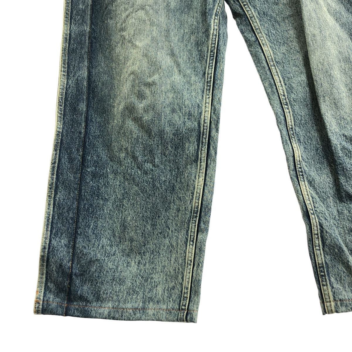 インディゴ レディース