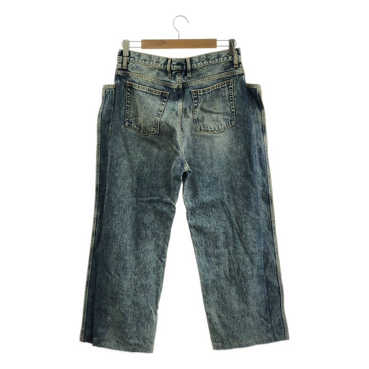 2020SS アウトライン