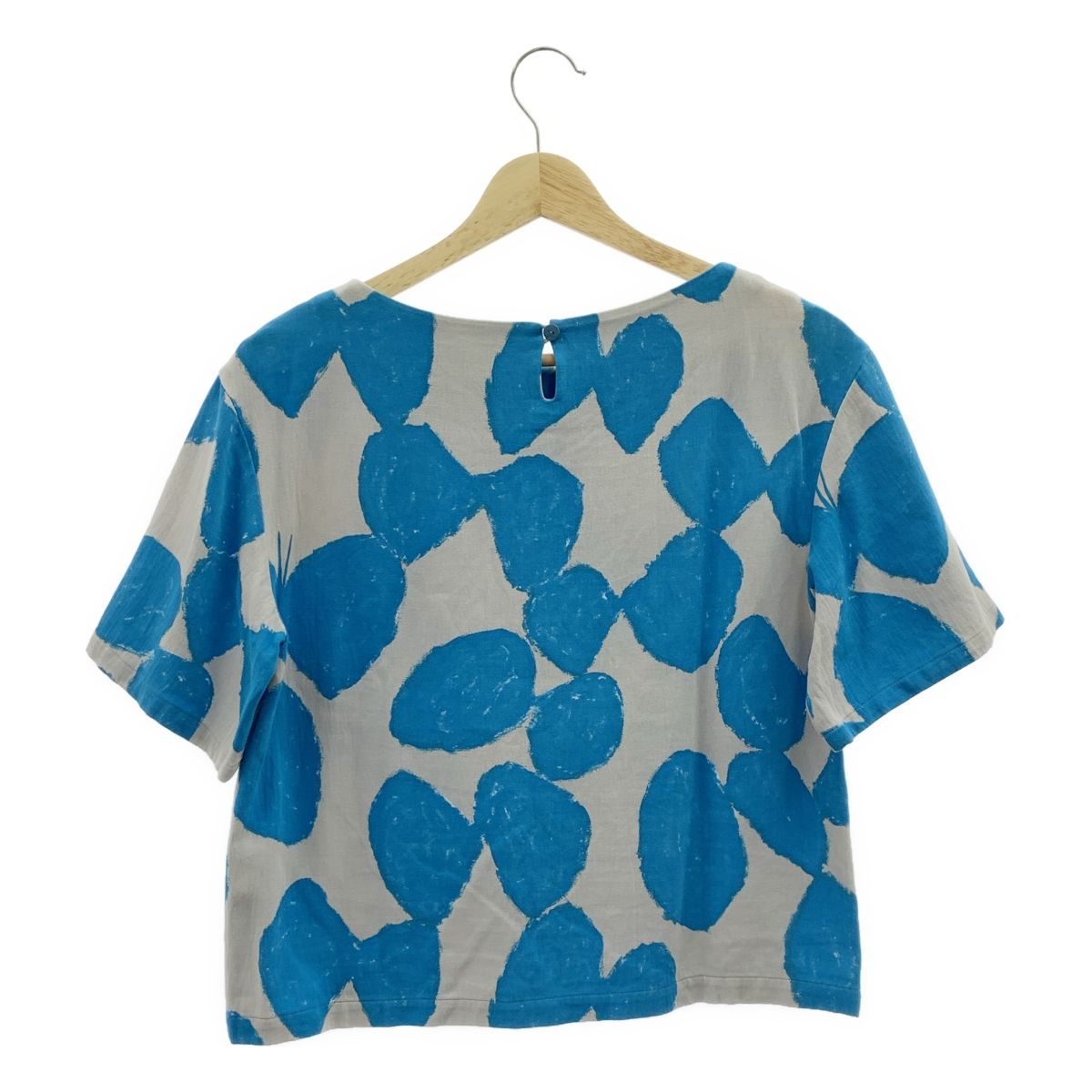 ミナペルホネン