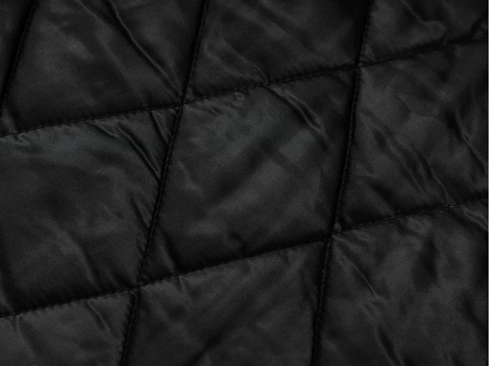 アートグラフィック