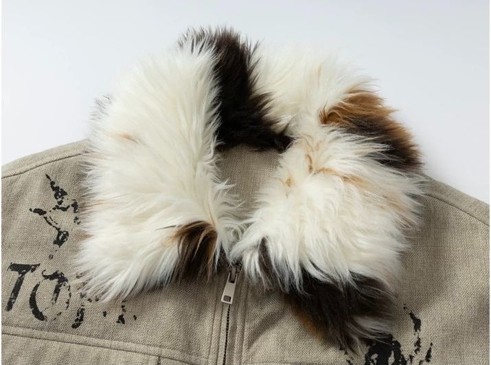 ｜ユニセックス