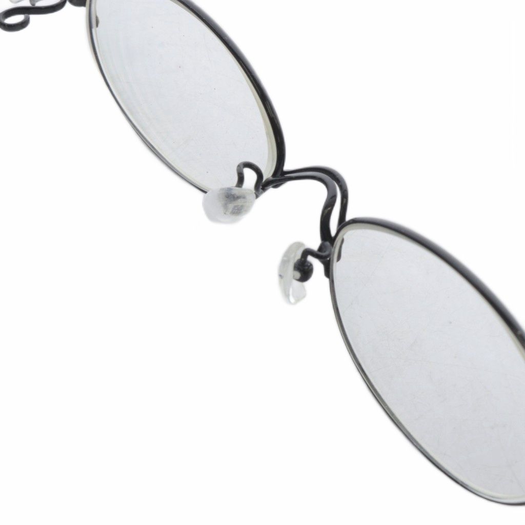 フォーナインズ