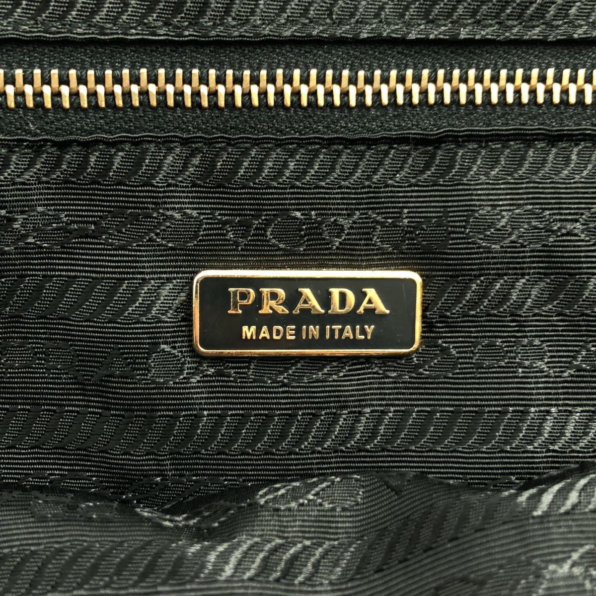 ボルドー ゴールド