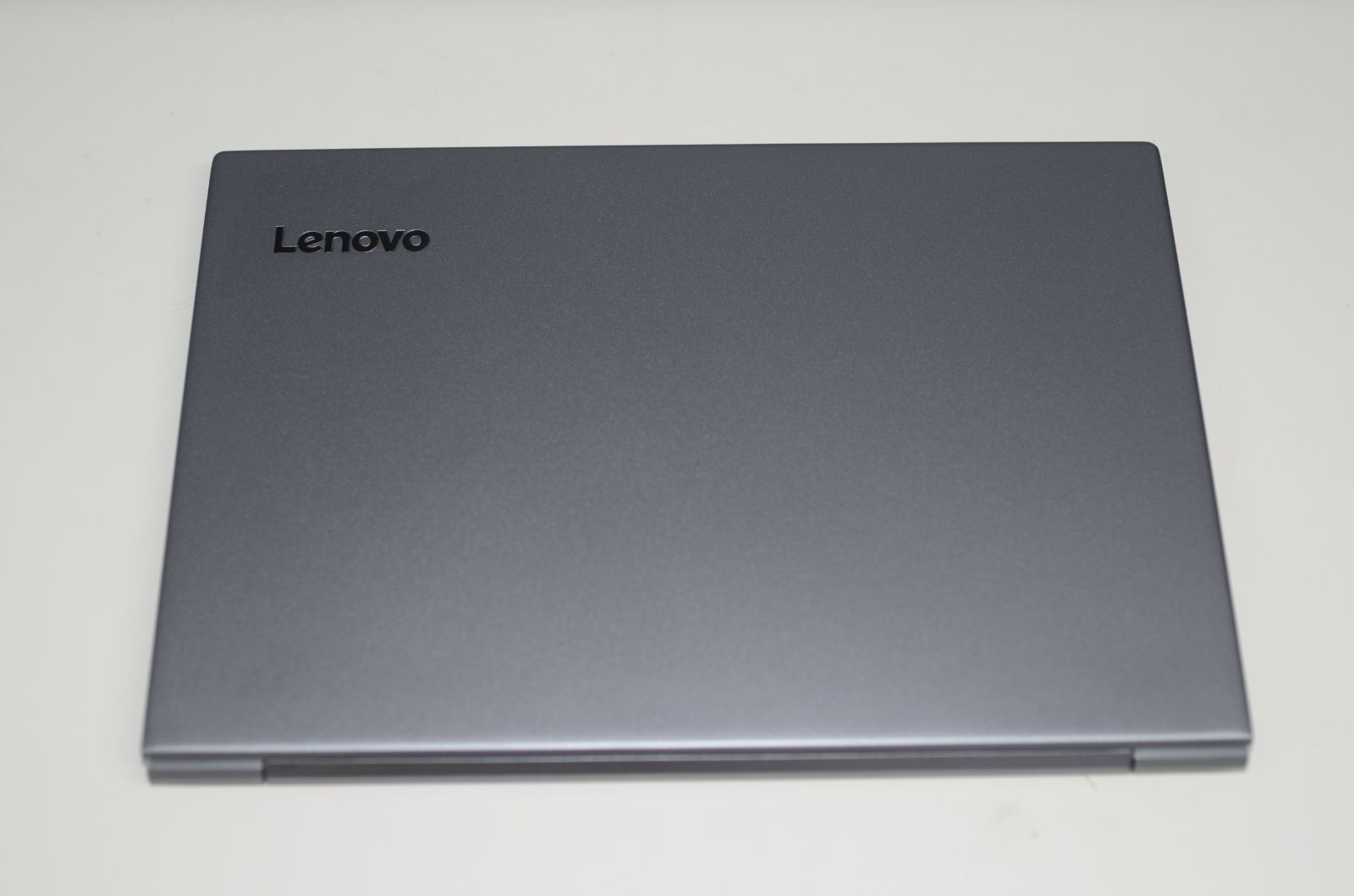 ノートパソコン Lenovo V720-14 Windows11 office core i5-7200U 爆速SSD256GB メモリ8GB 14インチ 940MX 無線内蔵 WEBカメラ MEBLE-SODAR_PL