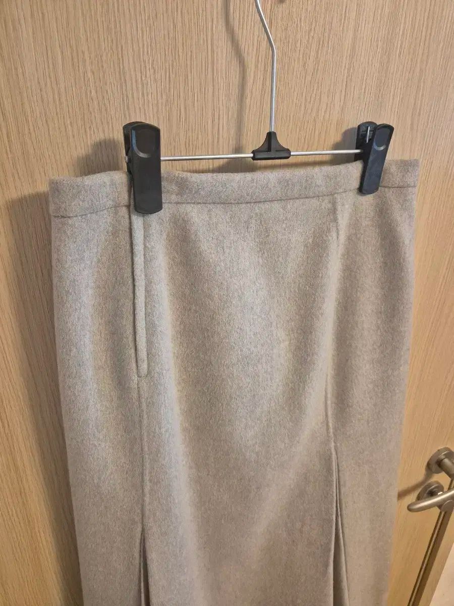 スカート 66サイズ