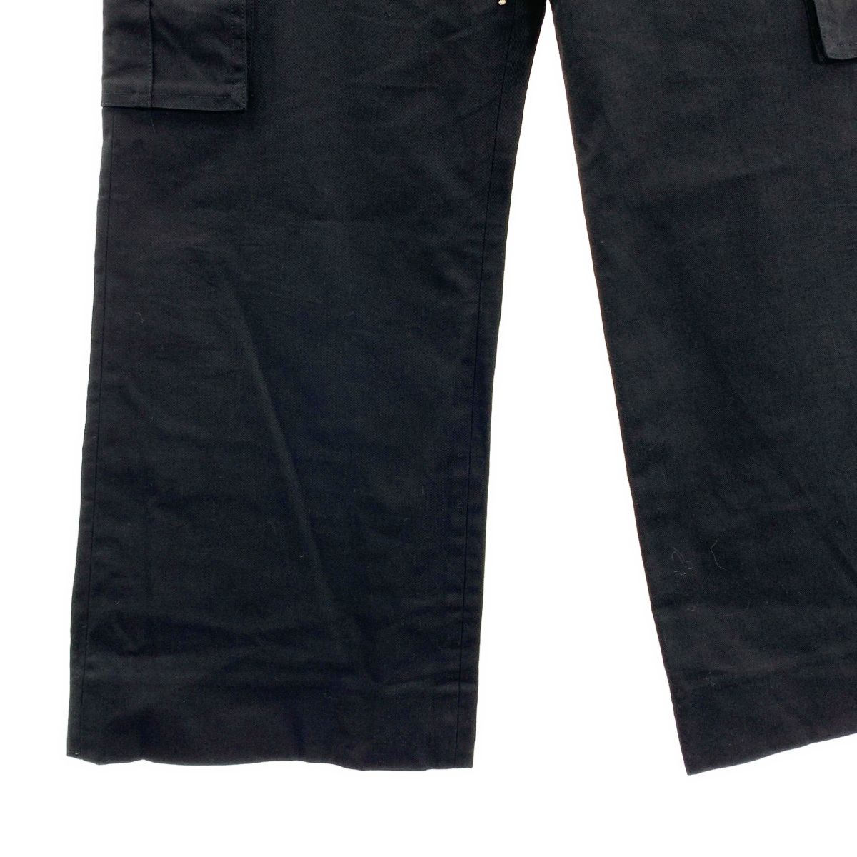 カーゴパンツ 36