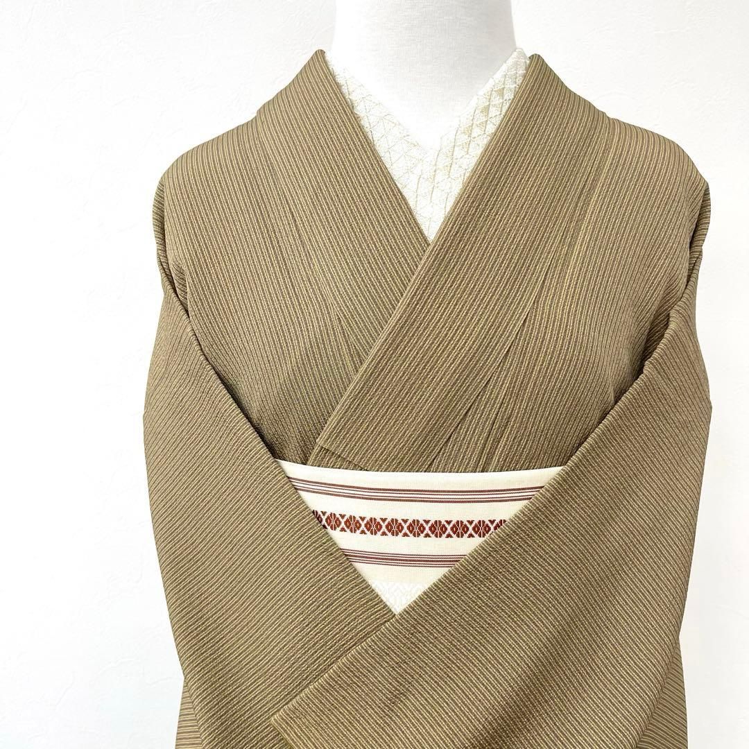 小紋 トールサイズ