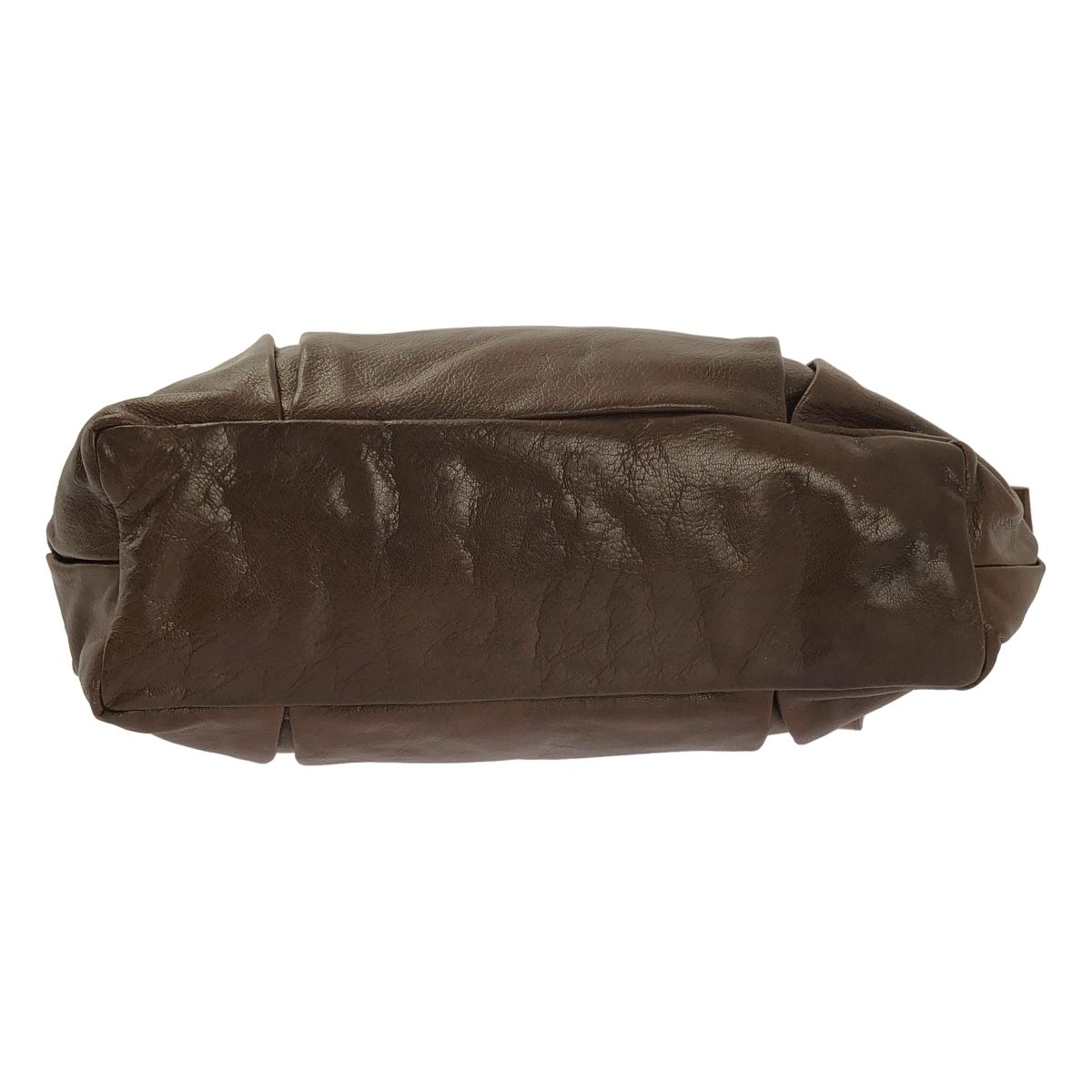 トート ショルダーバッグ