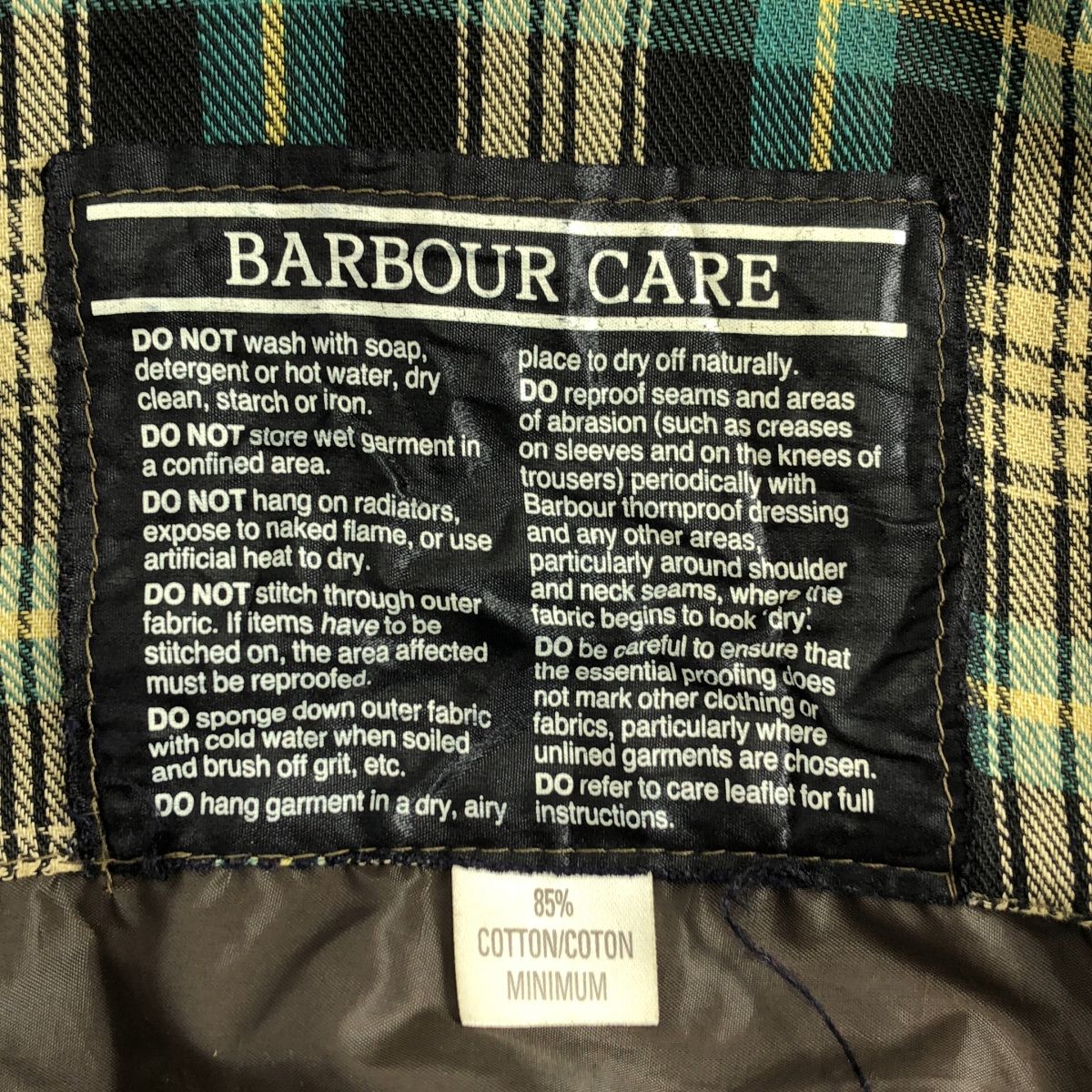 ゲームフェア フード付き