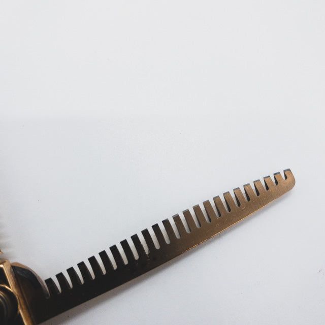 セニング 美容ハサミ