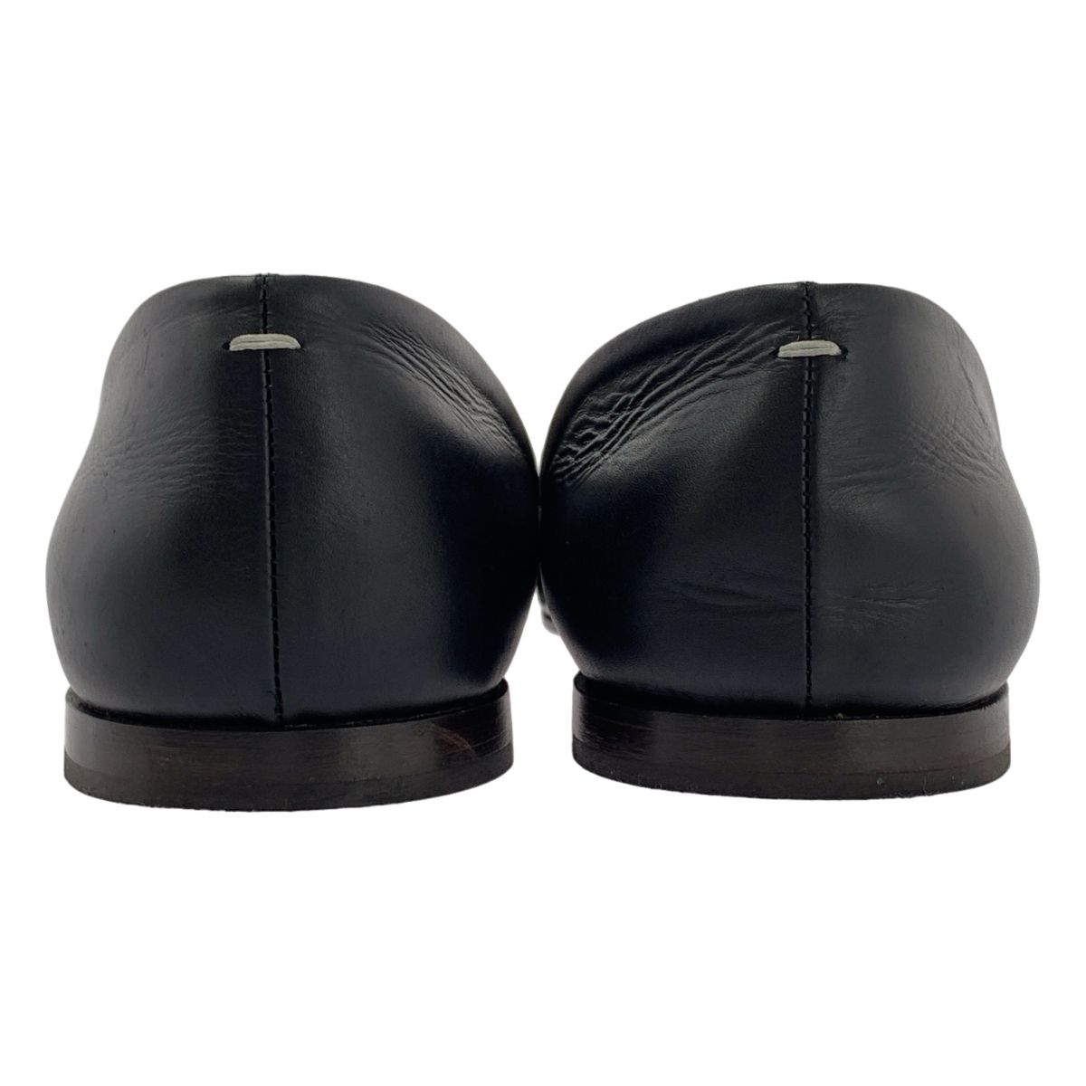 名作 MOUNTAIN RESEARCH マウンテンリサーチ Sett for 028 TREK WALKER  