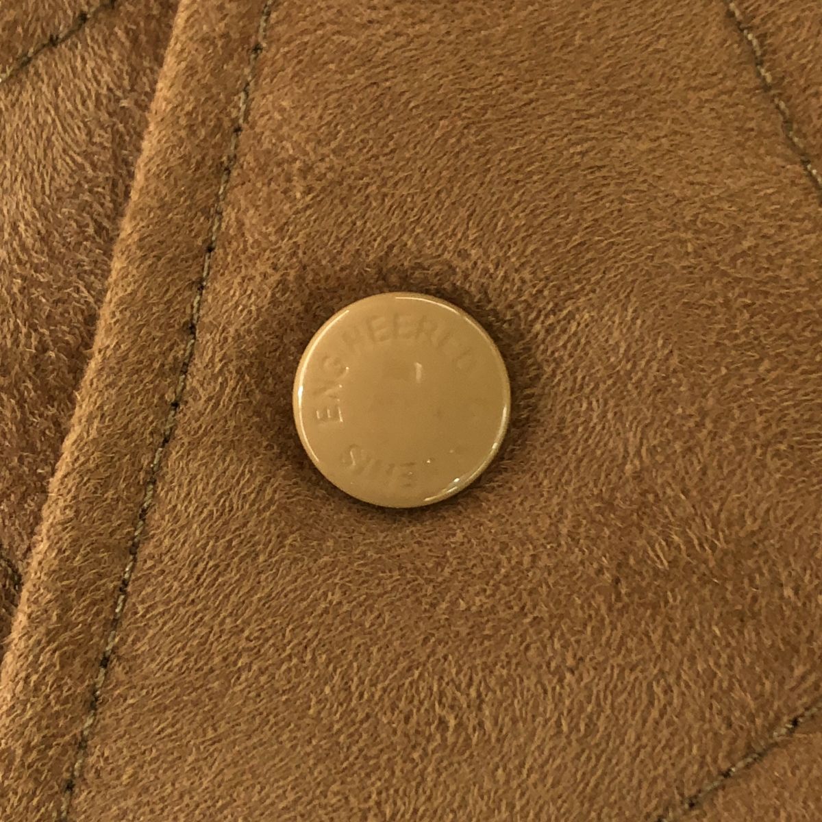 Garments エンジニアドガーメンツ