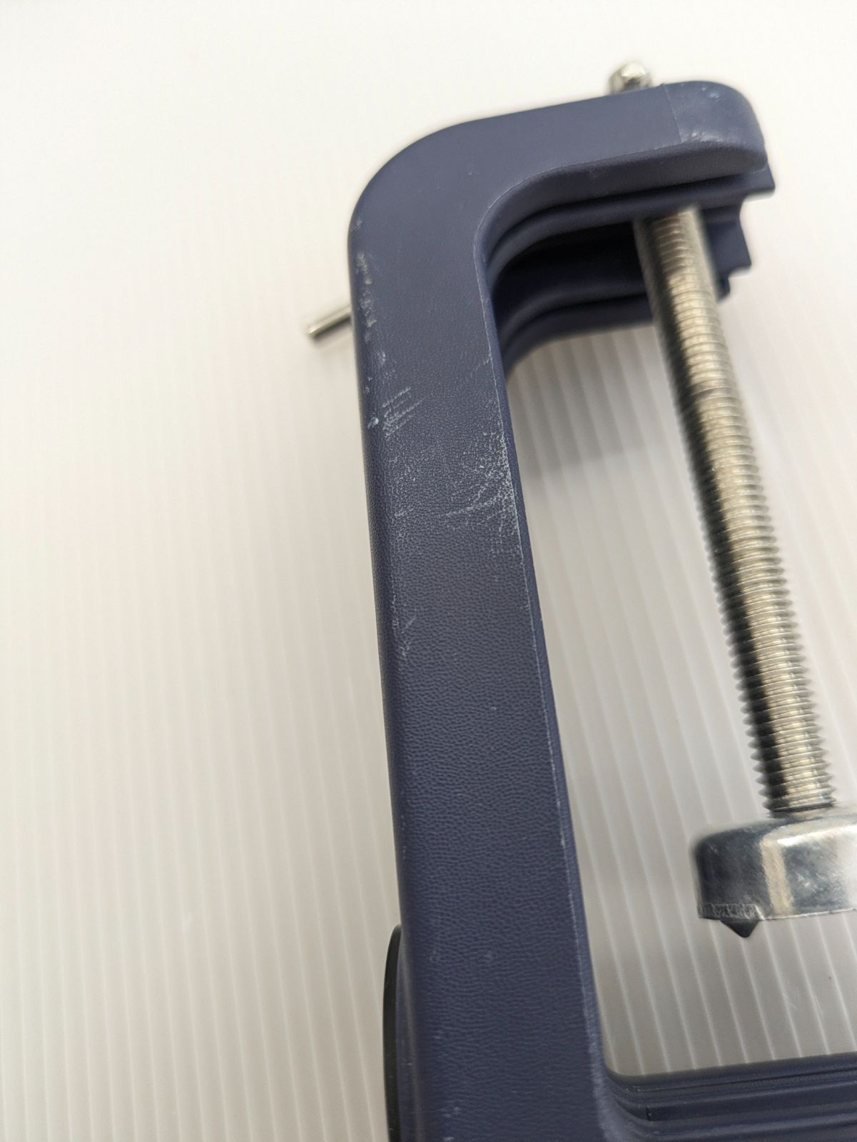  1 品 シマノ 探見丸 CV Fish 魚群探知機 フィッシングツール