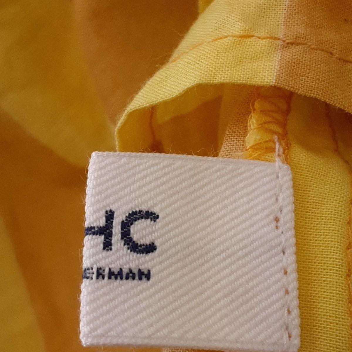 アールエイチシー ワンピース