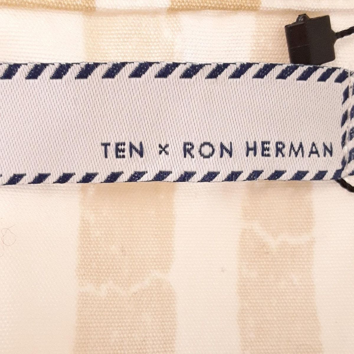 Herman ロンハーマン