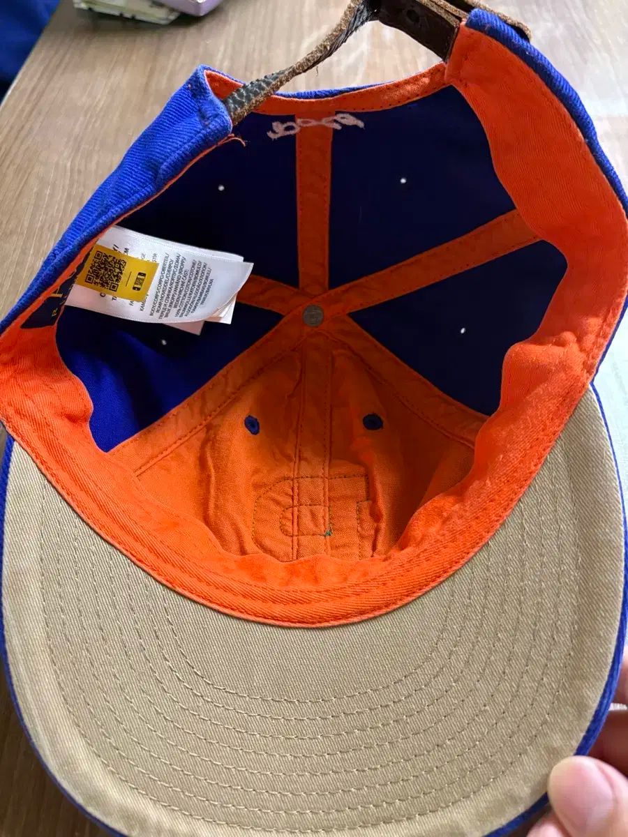  ポロ ラルフローレン アプリーボールキャップ その他 キャップ