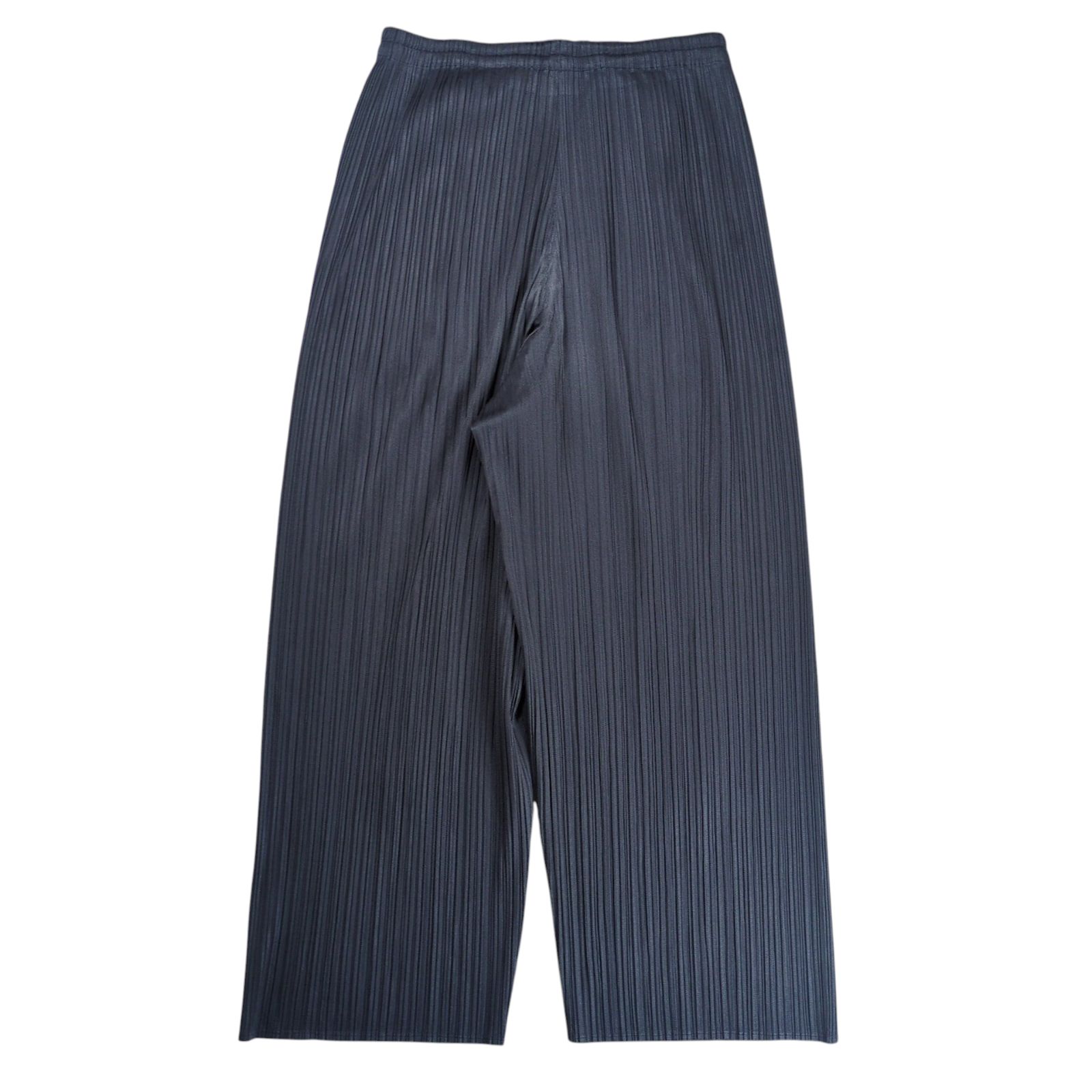 PLEATS PLEASE ISSEY MIYAKE Pleats Wide Pants