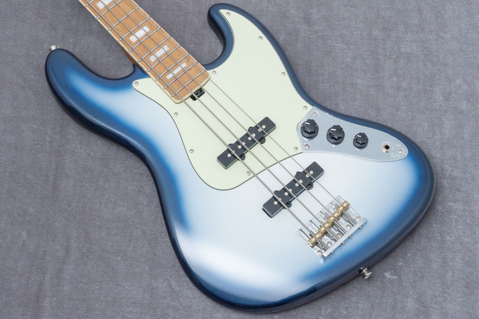 new Sfida SJB-500 BSV GIB兵庫